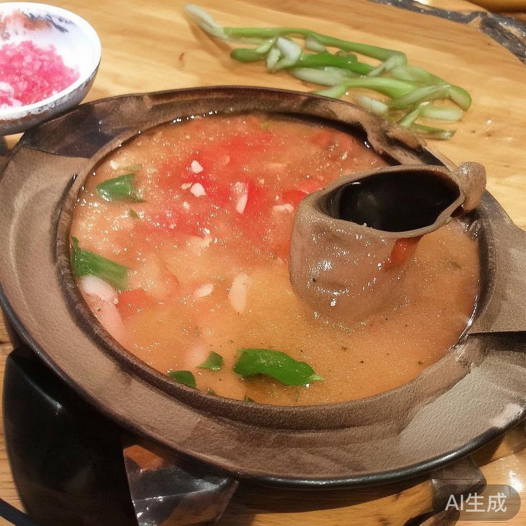 好，用户让我写一篇关于武义补贴申请的文章，标题和内容都要写。首先，我需要明确武义补贴是什么，可能是在特定地区或事件中给予的补贴。然后，标题要吸引人，可能用武义补贴申请指南，如何高效申请补贴这样的结构