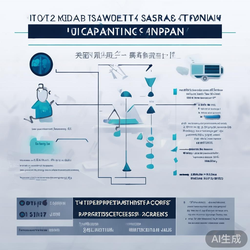分期公司注册指南，流程、注意事项及成功秘诀