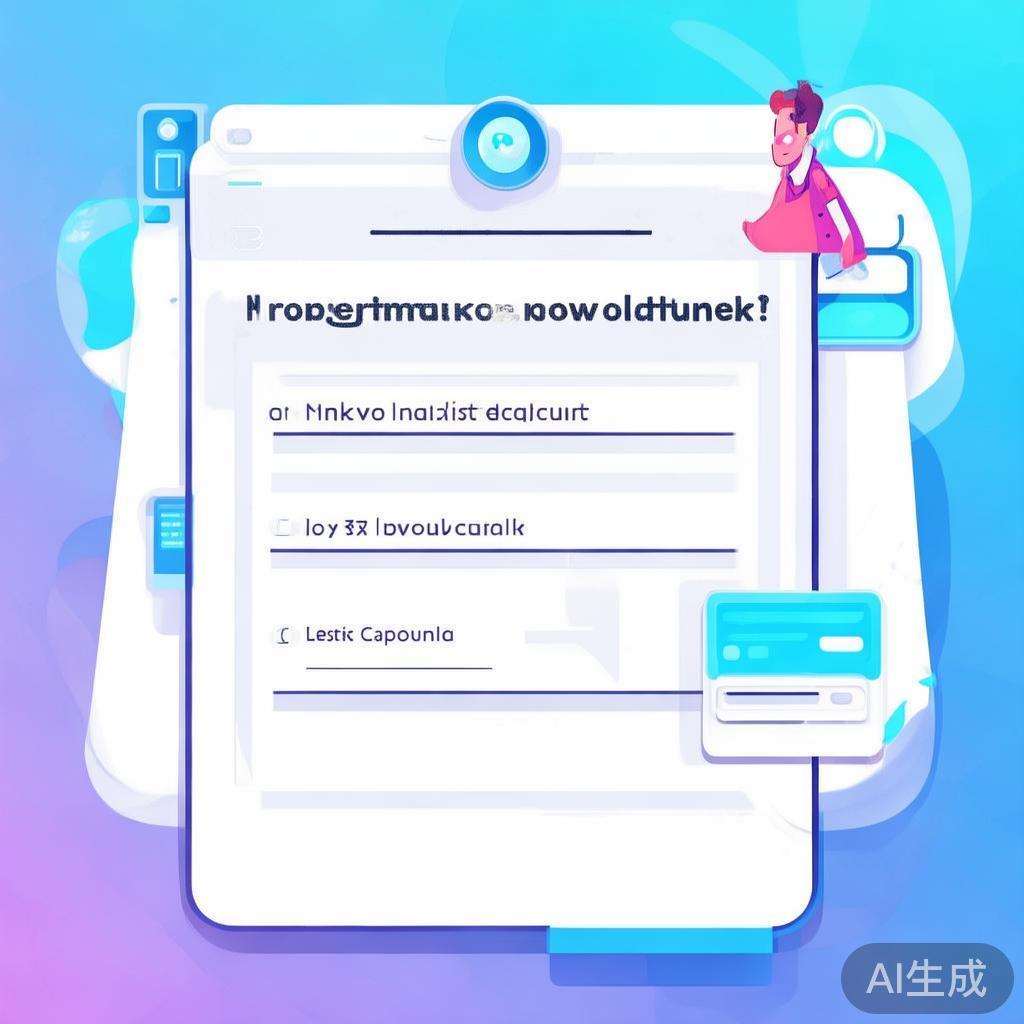 如何轻松注册天涯论坛账号，新手必看指南