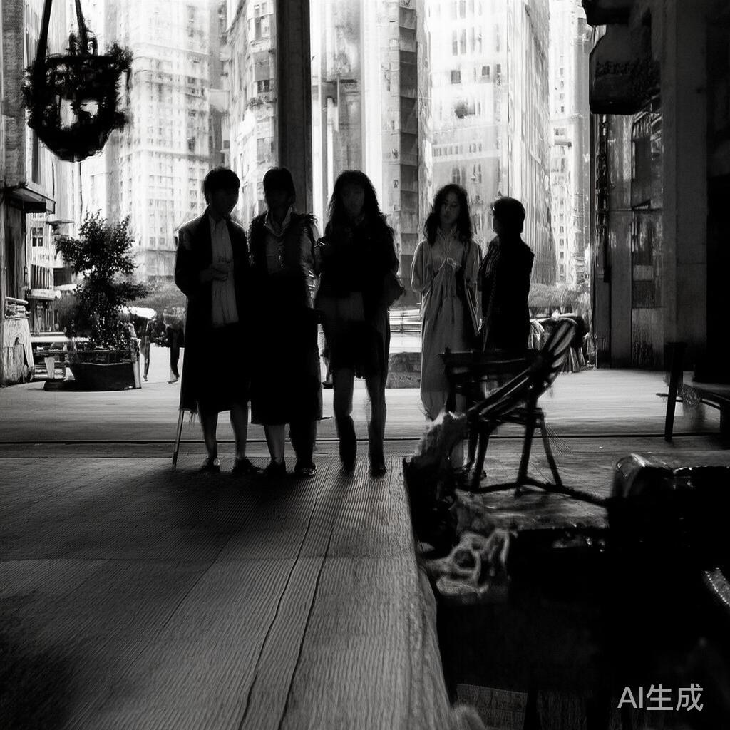 好，用户让我写一篇关于富阳申请补贴的文章，标题和内容都要写。首先，我需要确定标题，要简洁明了，又能吸引人。然后是内容，不少于943个字，得涵盖富阳申请补贴的背景、现状、意义以及未来规划