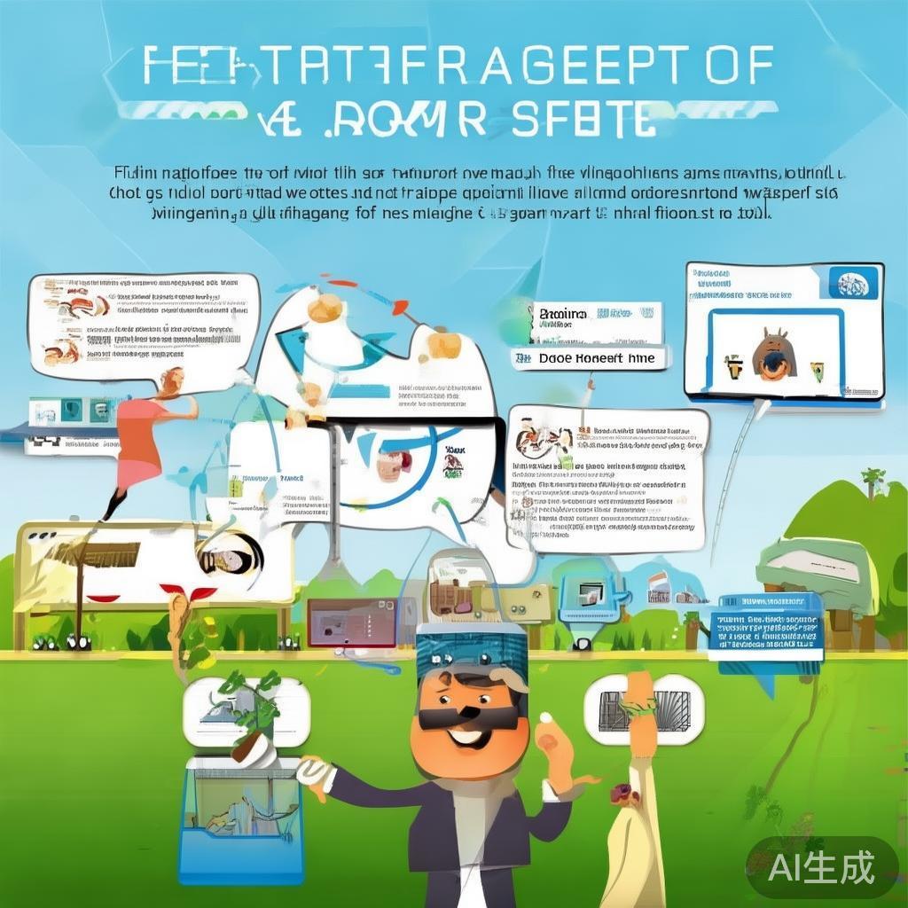 如何轻松注册域名后缀，全方位指南