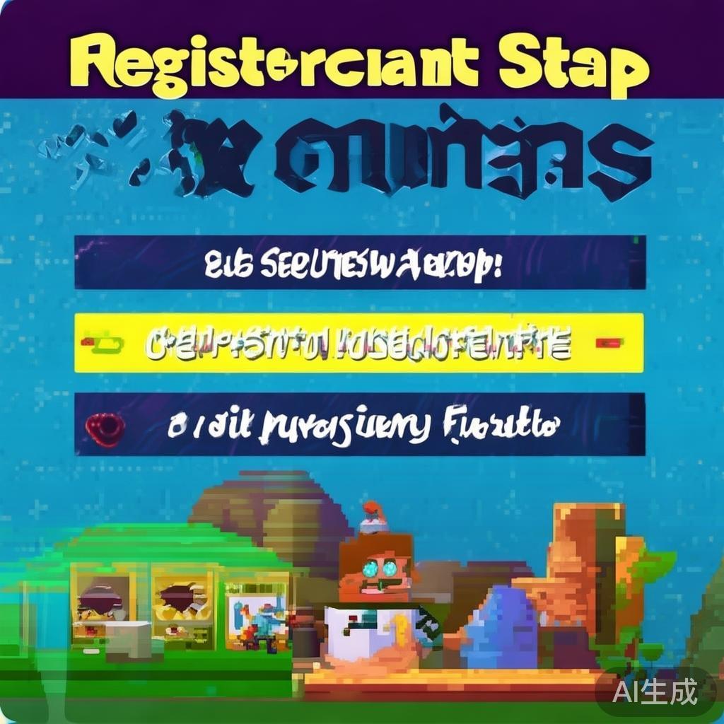 Steam平台注册密码攻略，轻松上手，安全无忧