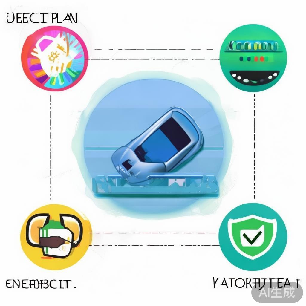 车卫士注册攻略，轻松三步，守护您的爱车