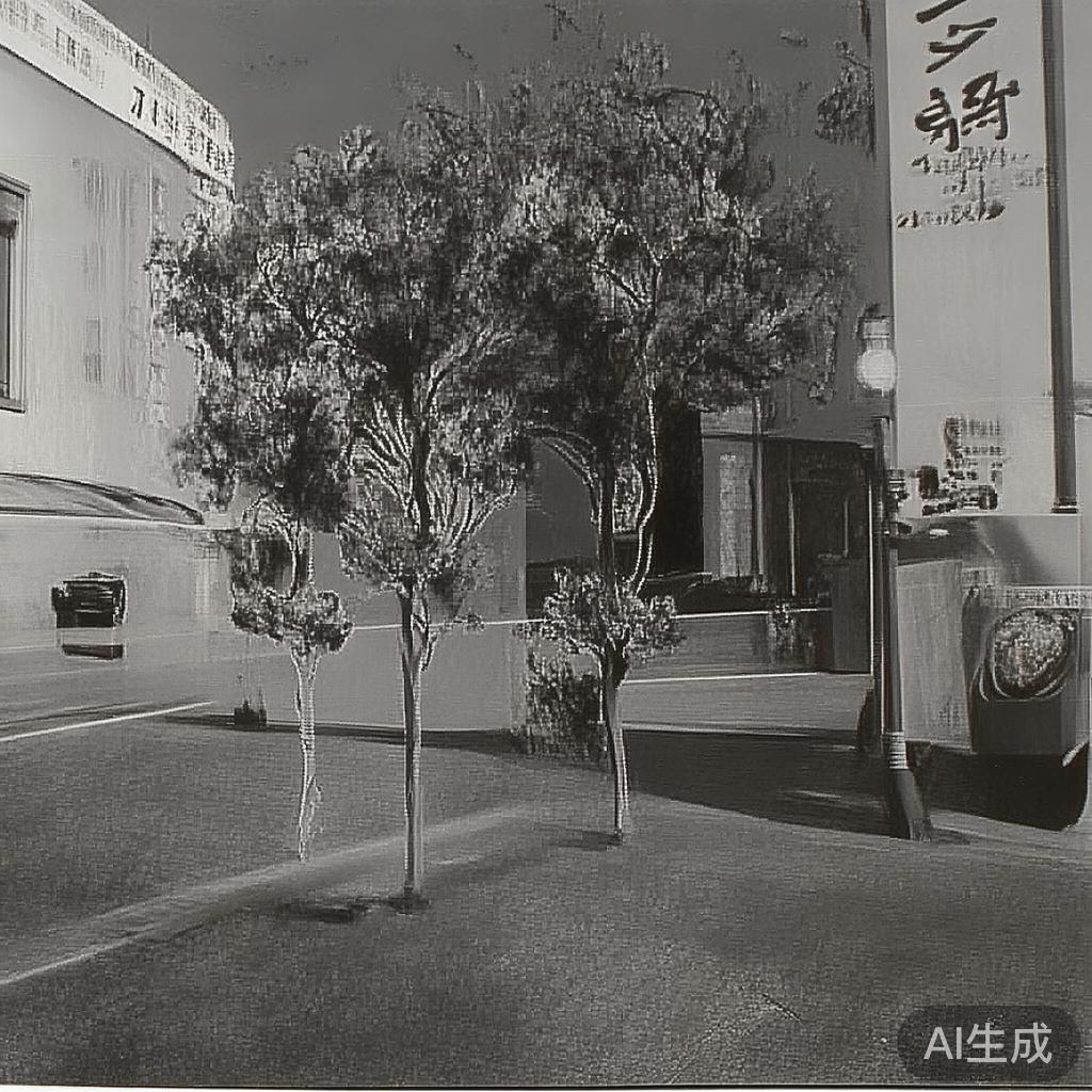 好，用户让我写一篇关于立即申请补贴的文章，标题和内容都要写。首先，我需要确定文章的结构。标题要吸引人，可能用一些激励性的词汇，比如无需犹豫，立即申请补贴！这些你一定要知道！这样比较有冲击力