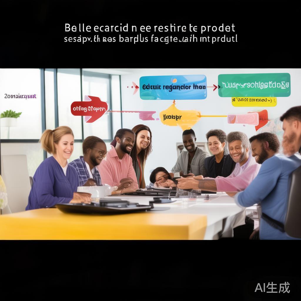 如何轻松注册索尼产品，详细指南助您享受完美体验