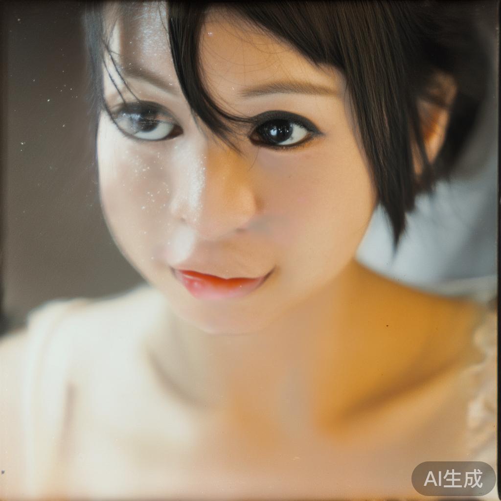 好，用户让我写一篇关于申请超时补贴的文章，首先得确定标题。标题要简洁明了，能吸引读者，所以如何高效申请超时补贴，步骤与注意事项听起来不错