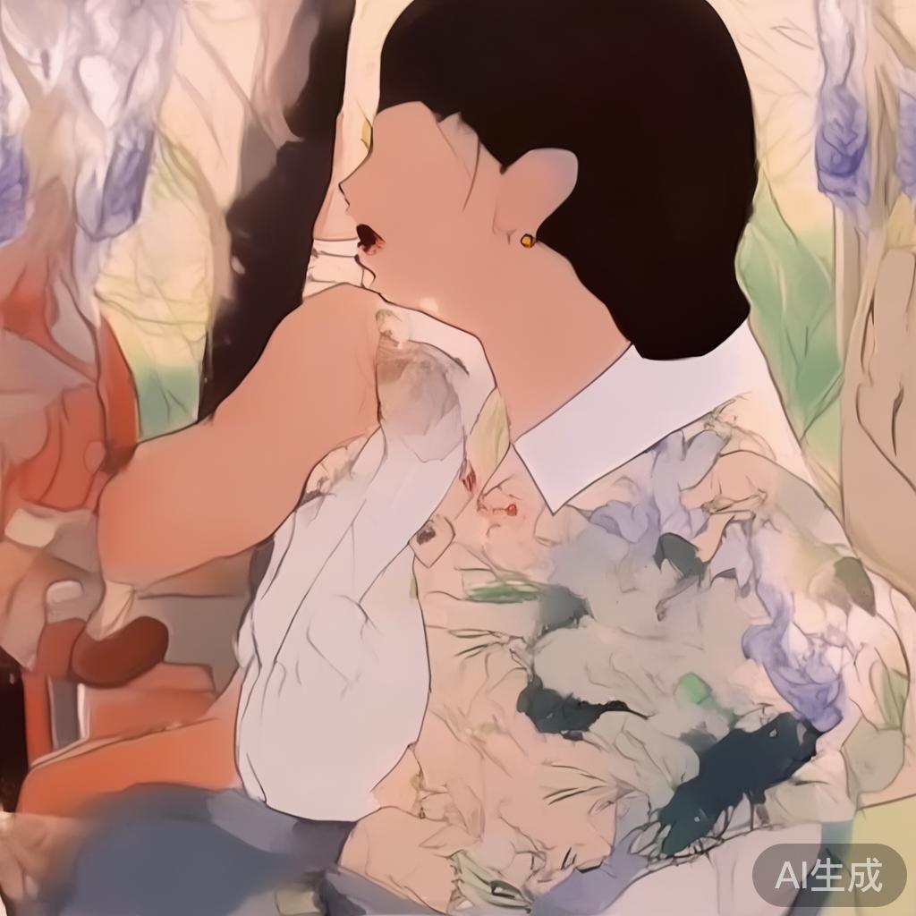 好，用户让我写一篇关于盲人补贴申请的文章，标题和内容都要写。首先，我需要确定标题，要吸引人又准确。然后，内容部分要不少于918个字，涵盖背景、补贴内容、申请流程、注意事项和总结