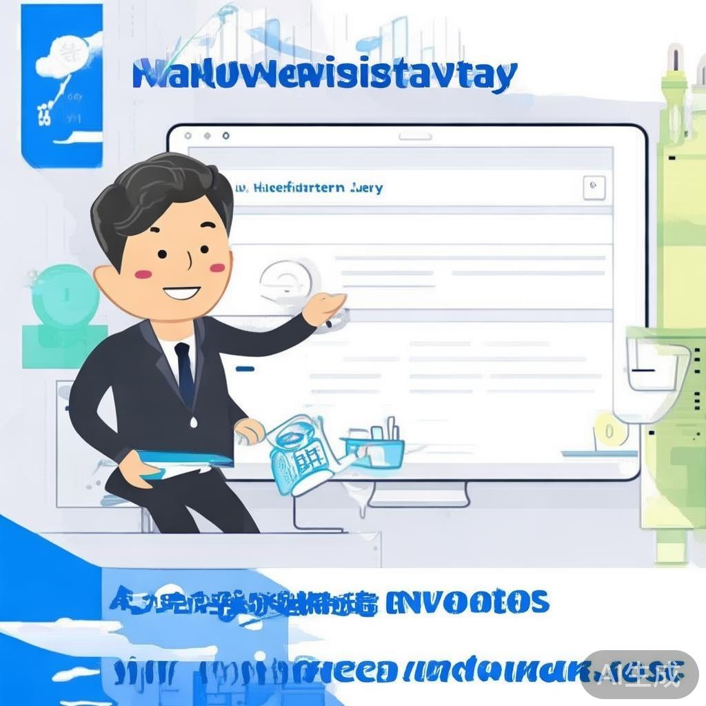 通达信怎么注册，轻松开启投资之旅