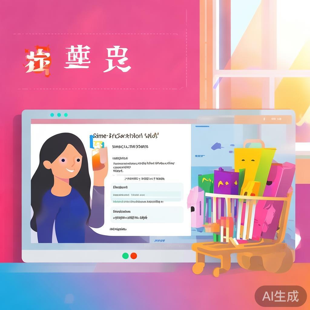 轻松注册我买网，新手指南教你轻松开启购物之旅