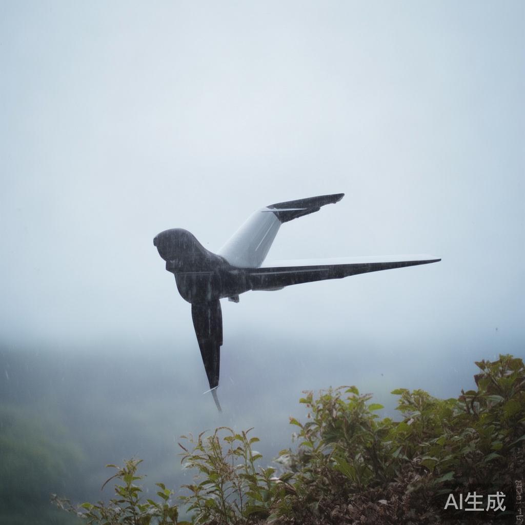 好，用户让我写一篇关于转正申请补贴的文章，标题是转正申请补贴，助力职场新人的成长与发展。首先，我需要明确文章的结构，确保内容全面且有逻辑性