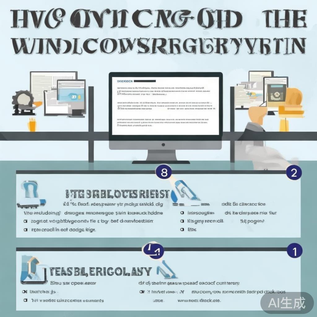 如何复制注册表，详细步骤与注意事项