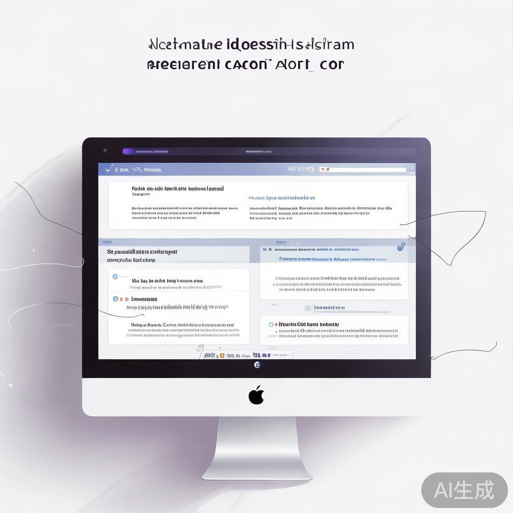 如何使用邮箱在Instagram上成功注册账号，详细指南