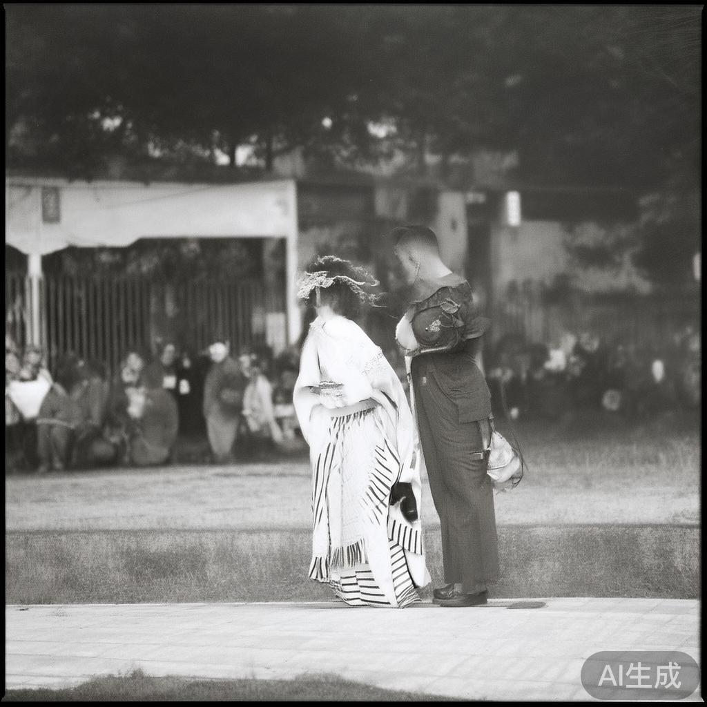 好，用户让我写一篇关于良田补贴申请的文章，首先得确定标题。标题要简洁明了，又能吸引读者，所以良田补贴申请指南，如何高效申请及政策解读听起来不错