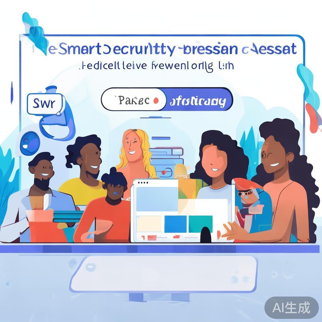 轻松上手，智安管家注册指南，开启智能生活新篇章