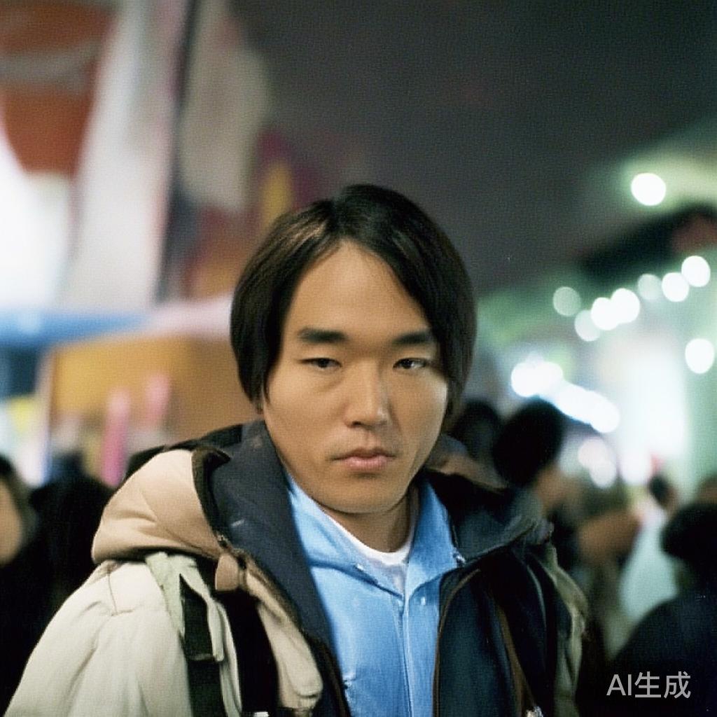 好，用户让我写一篇关于死亡申请补贴的文章，首先得确定标题。标题要简洁明了，又能吸引读者，所以死亡申请补贴，如何为逝者家属提供支持与关怀听起来不错