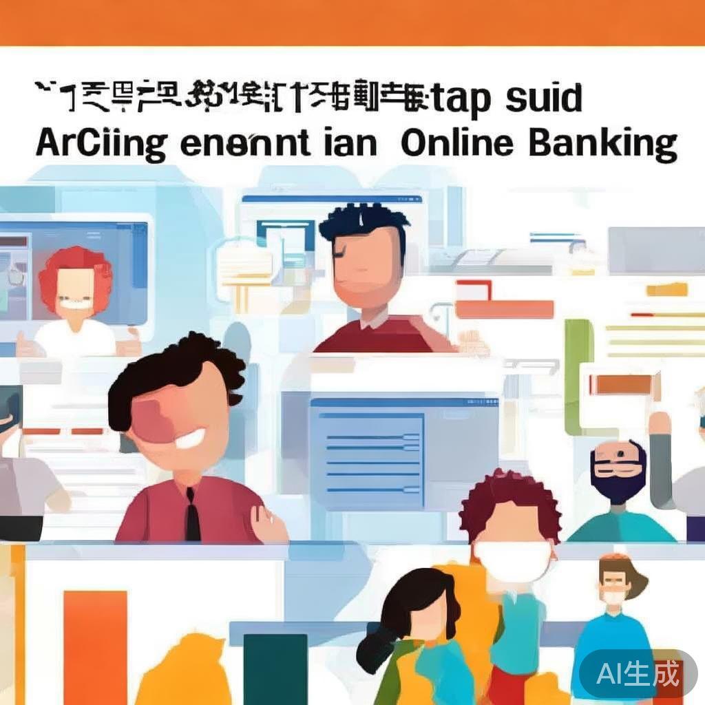 建行网银注册攻略，轻松开启便捷金融服务之旅