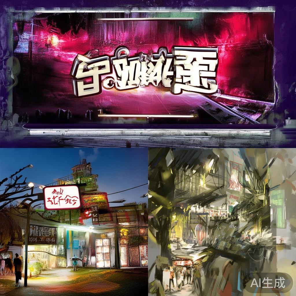 好，用户让我写一篇关于代职补贴申请的文章，首先得确定标题。标题要简洁明了，又能吸引人，所以代职补贴申请指南，如何顺利申请成功这个标题不错，既说明了主题，又给出了行动建议