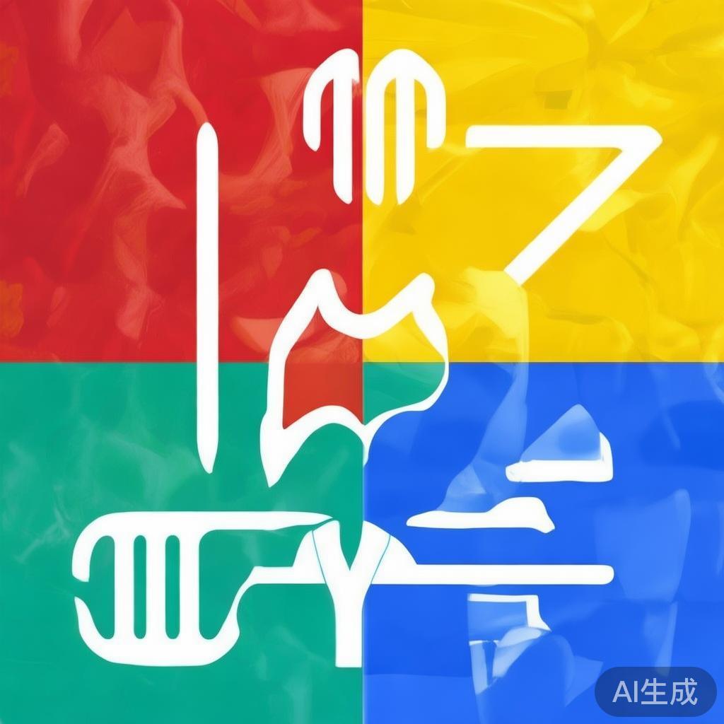 方面，要吸引人又明确，比如岗前补贴申请指南，助您轻松入职这样的标题，既点明了主题，又传达了积极的信息