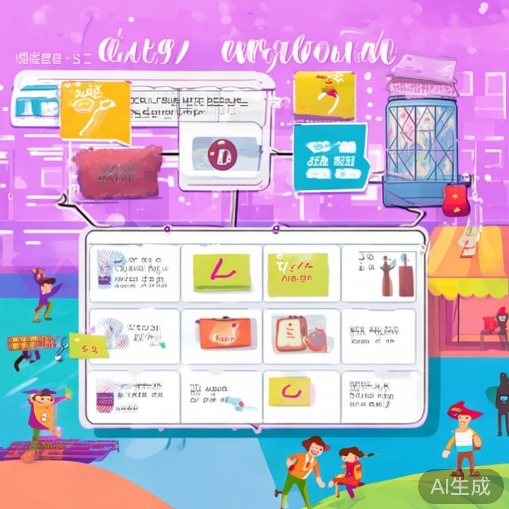 轻松入门，爱淘宝账号注册全攻略