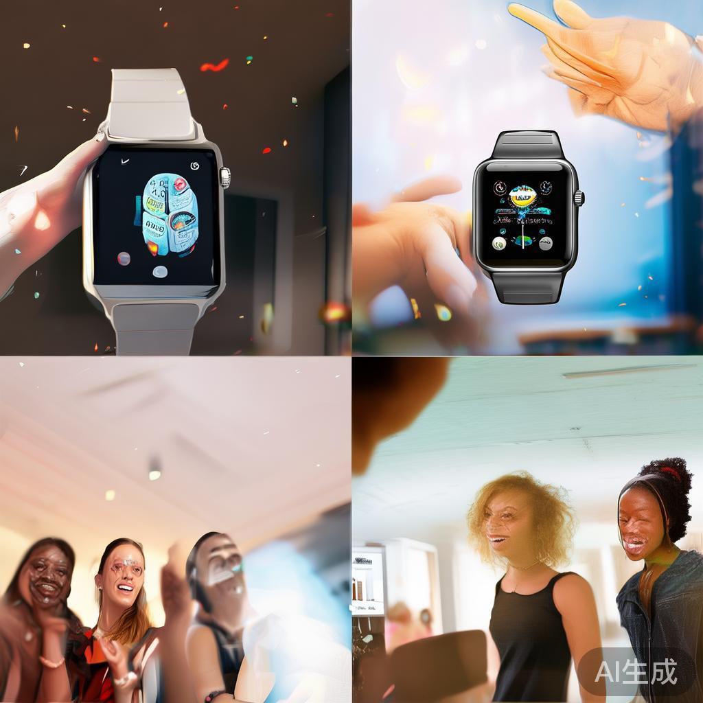 智能手表注册全攻略，轻松上手，享受智能生活