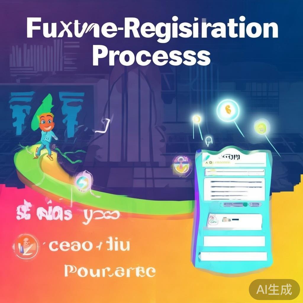 融e行注册指南，轻松开启您的便捷金融服务之旅