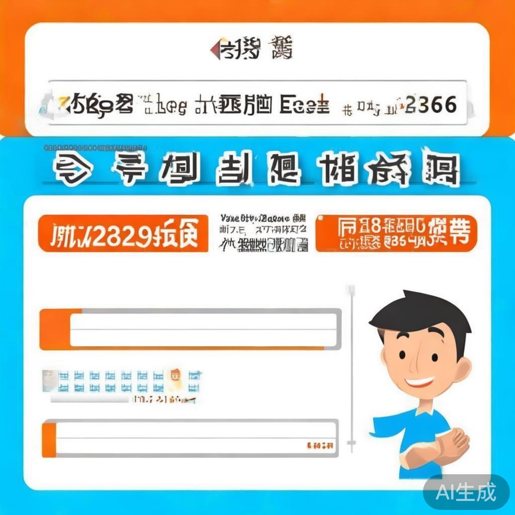 12306登陆怎么注册，轻松掌握购票新技能