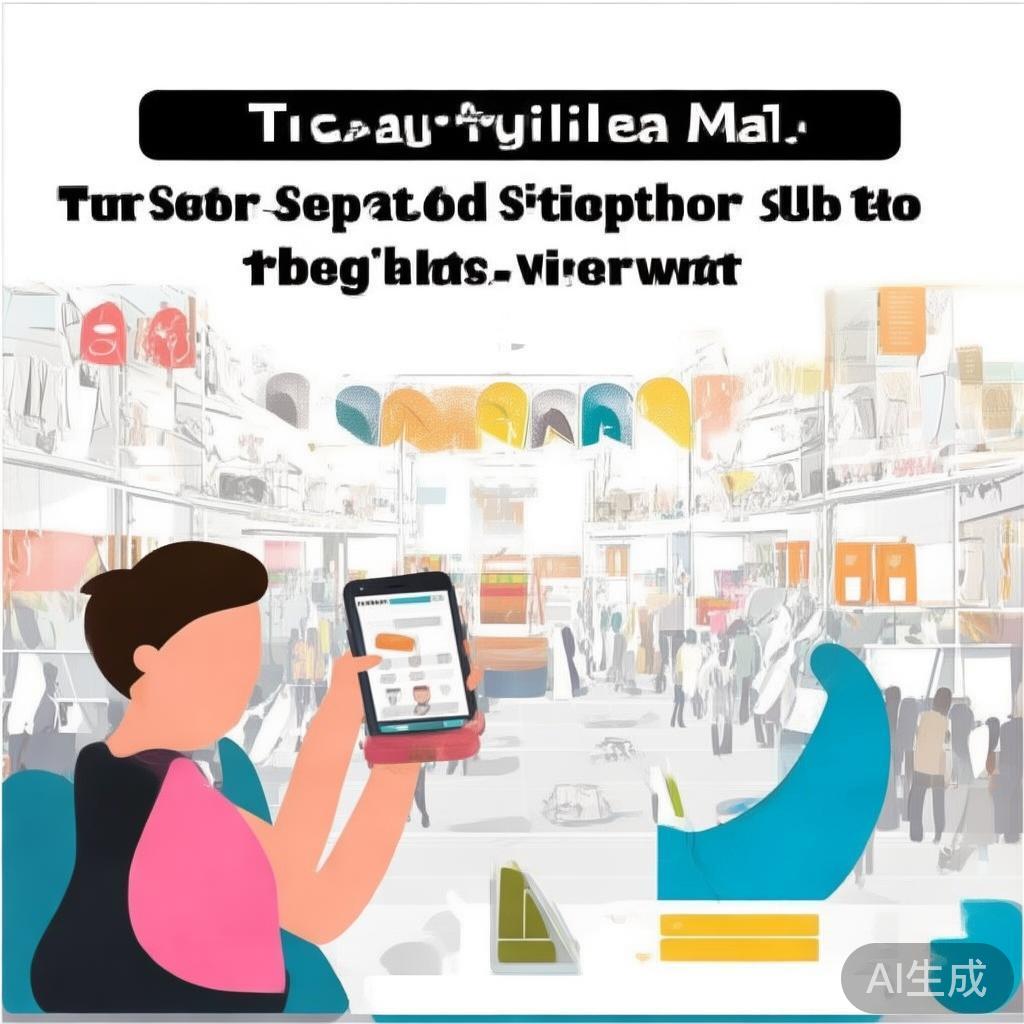 哈泊商城注册指南，轻松开启您的购物之旅