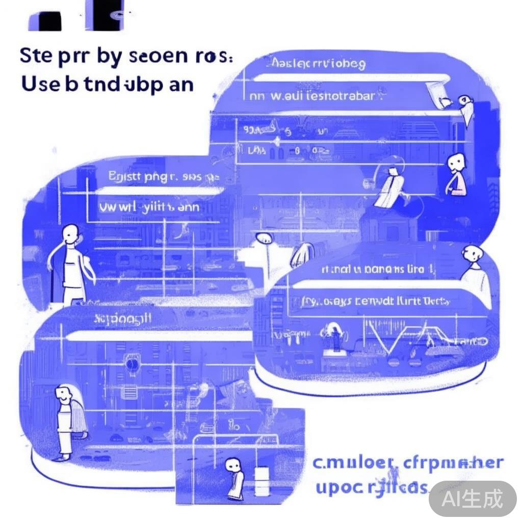 轻松上手，教你如何注册滴滴优步，开启便捷出行之旅