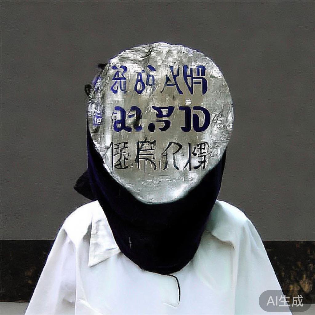 好，用户让我写一篇关于税收补贴申请的文章，标题和内容都要写。首先，我需要确定文章的结构。标题要吸引人，可能用税收补贴申请指南，如何高效申请到补贴这样的标题，既明确又直接