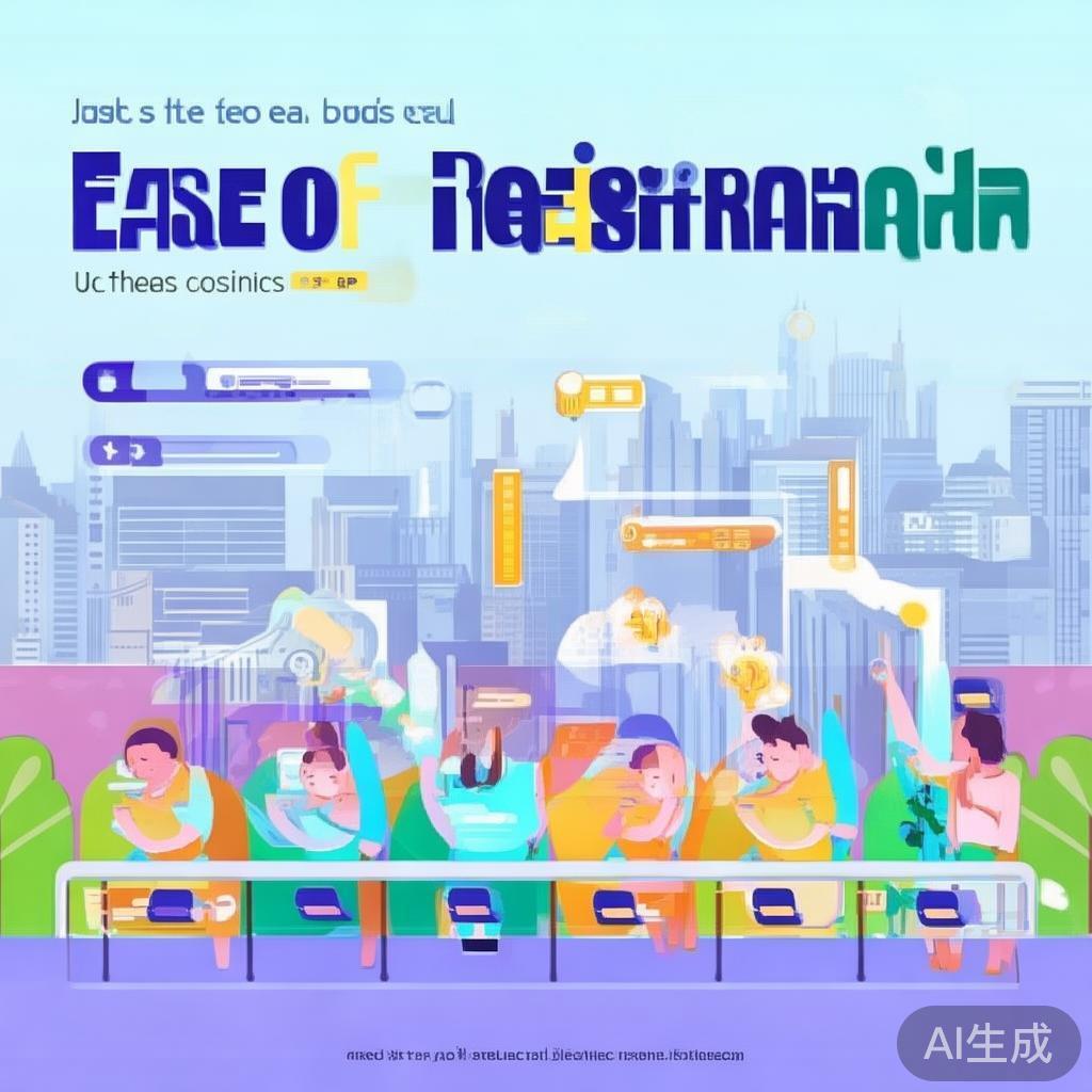 轻松掌握去哪儿商家注册流程，开启您的商业之旅