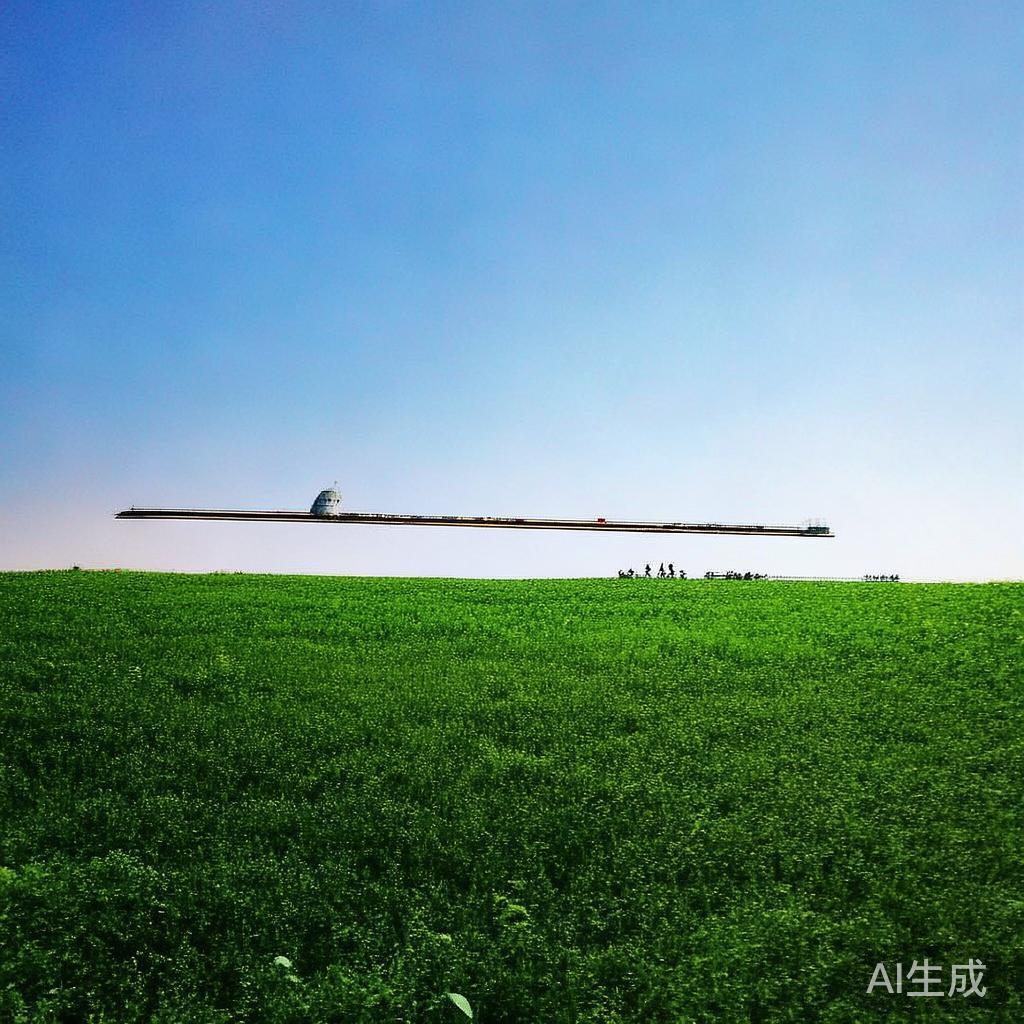 好，用户让我写一篇关于播出 申请补贴的文章，标题和内容都要写。首先，我需要明确主题，播出和申请补贴的关系。播出可能指的是电视或网络节目的播出，而申请补贴则是指为这些播出活动提供资金支持