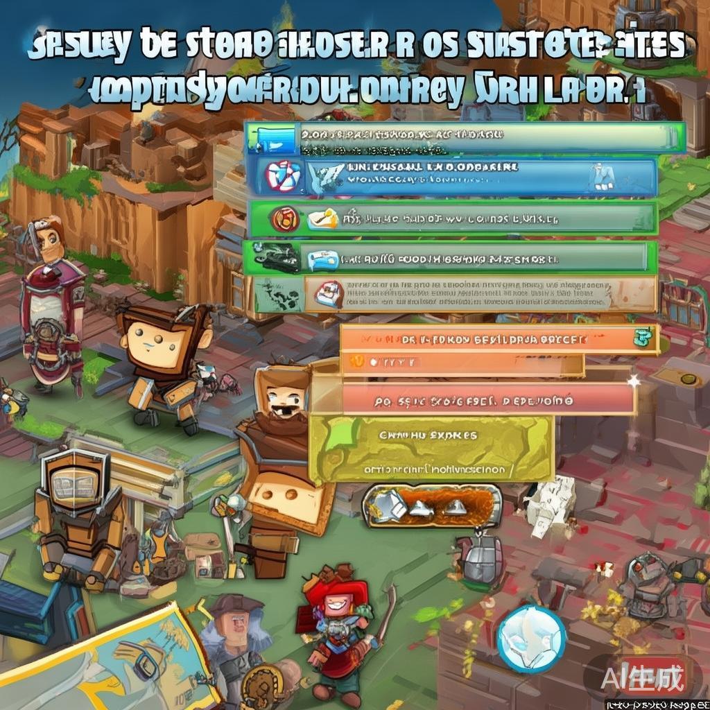 部落冲突账号注册指南，轻松开启你的游戏之旅