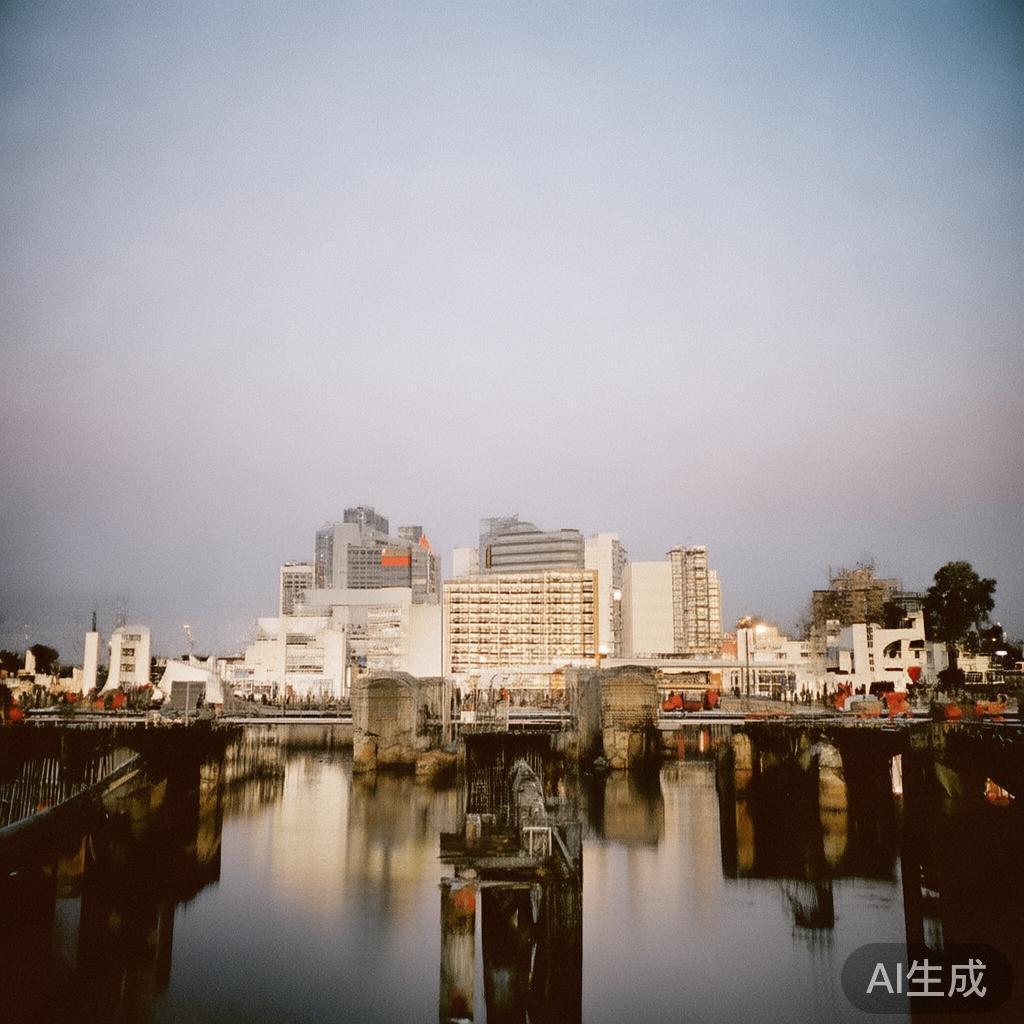 好，用户让我写一篇关于车辆申请补贴的文章，标题和内容都要写。首先，我需要确定文章的结构。标题已经给出，挺不错的，直接明了。接下来是引言，要说明补贴的重要性，为什么现在车辆越来越多，补贴能帮到谁