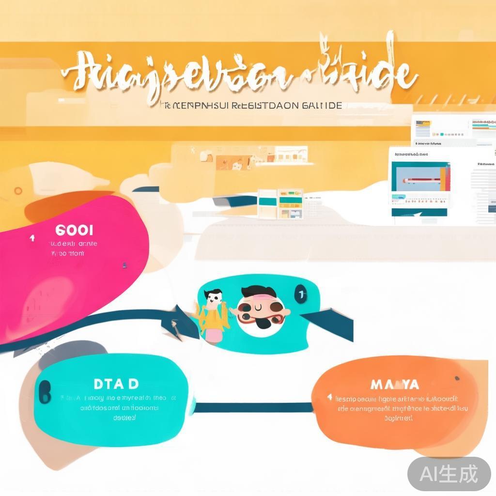 缴缴宝注册指南，轻松三步完成账户开通