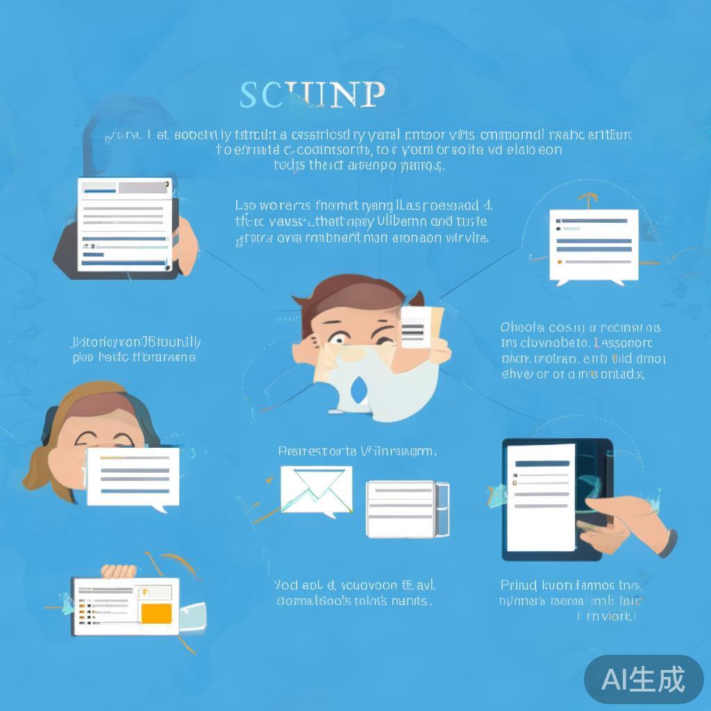 如何轻松注册个人单位邮箱，步骤详解及注意事项