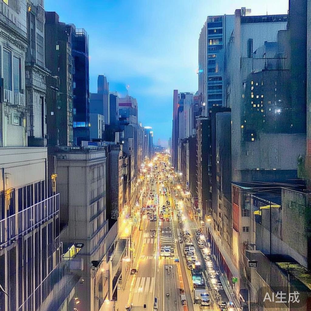 好，用户让我写一篇关于申请结婚补贴的文章，标题和内容都要写。首先，我需要确定标题，要吸引人又明确。考虑到结婚补贴的话题，标题可以是2023年结婚补贴申请指南，如何轻松获得经济支持