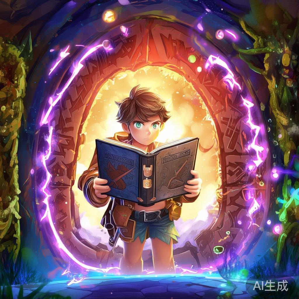 魔兽N服注册全攻略，轻松开启你的奇幻之旅