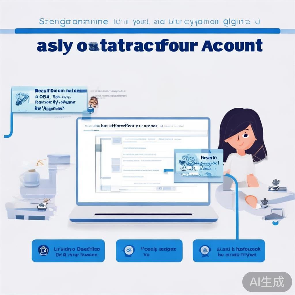 珍爱网注册用户指南，如何轻松注销账户