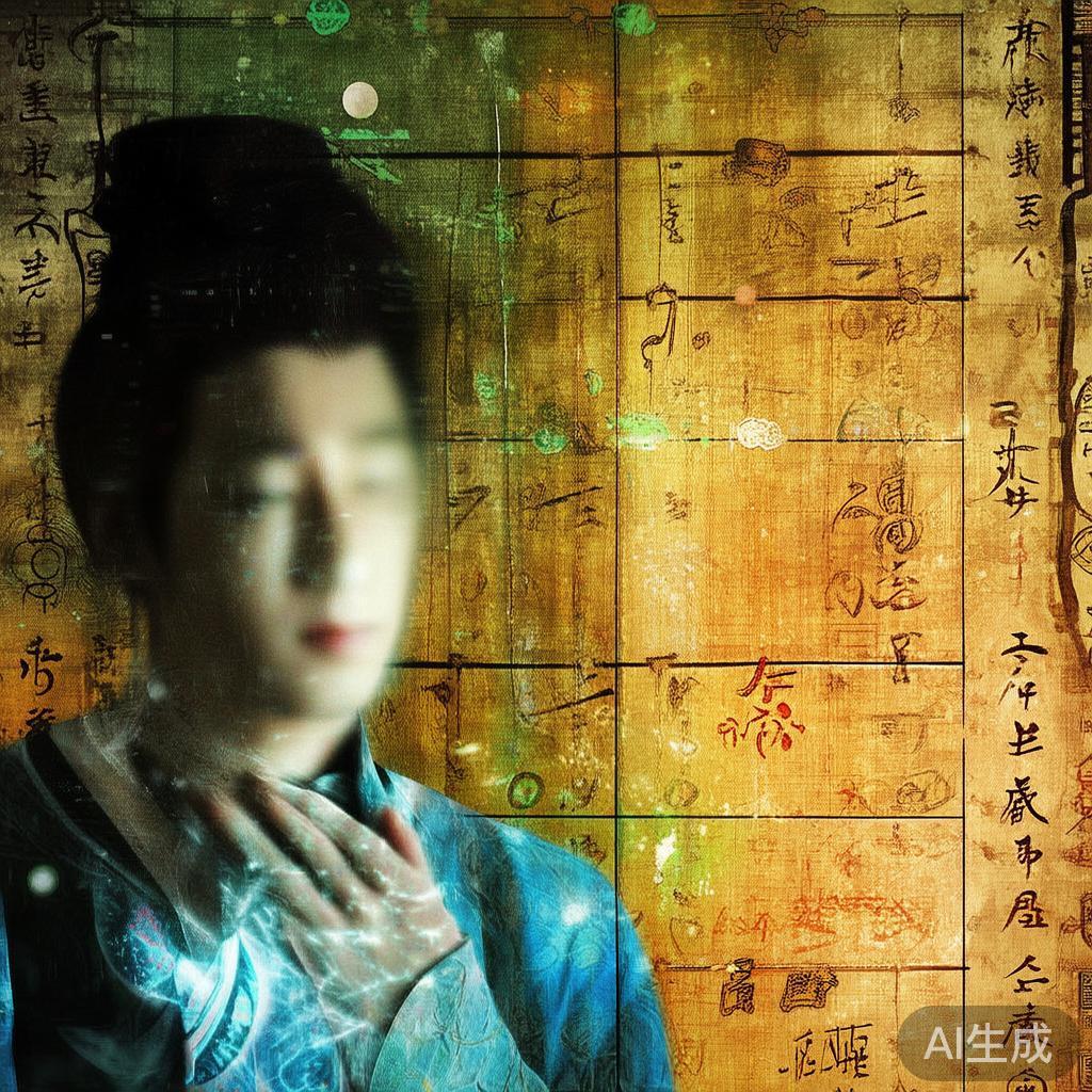 虚荣国服注册攻略，告别虚荣，迈向真实自我