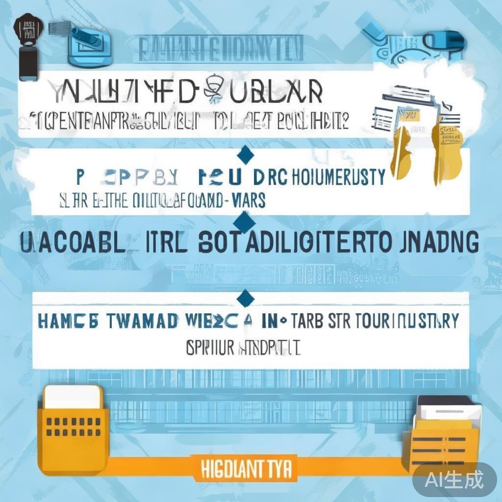 负债申请补贴怎么申请？步骤详解