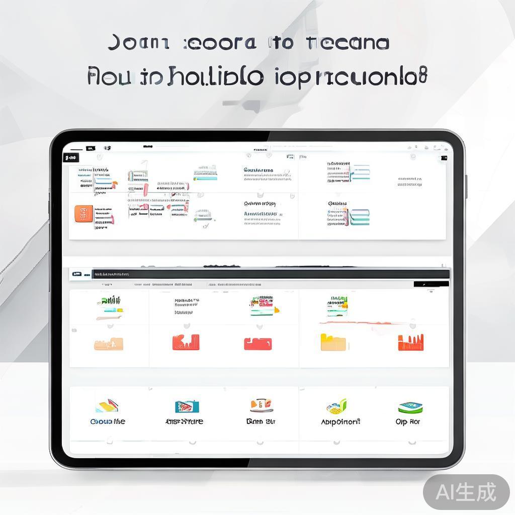 苹果下载ID注册指南，轻松开启您的App Store之旅