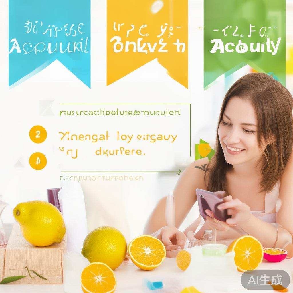 美柚注册账号全攻略，轻松上手，享受健康生活