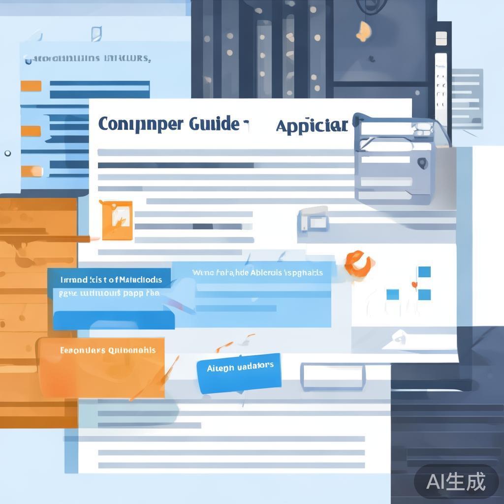 接下来，我要考虑文章的结构。通常，这种类型的文章可以分为几个部分，引言、申请流程、所需材料、注意事项、常见问题解答、总结。这样结构清晰，读者容易理解