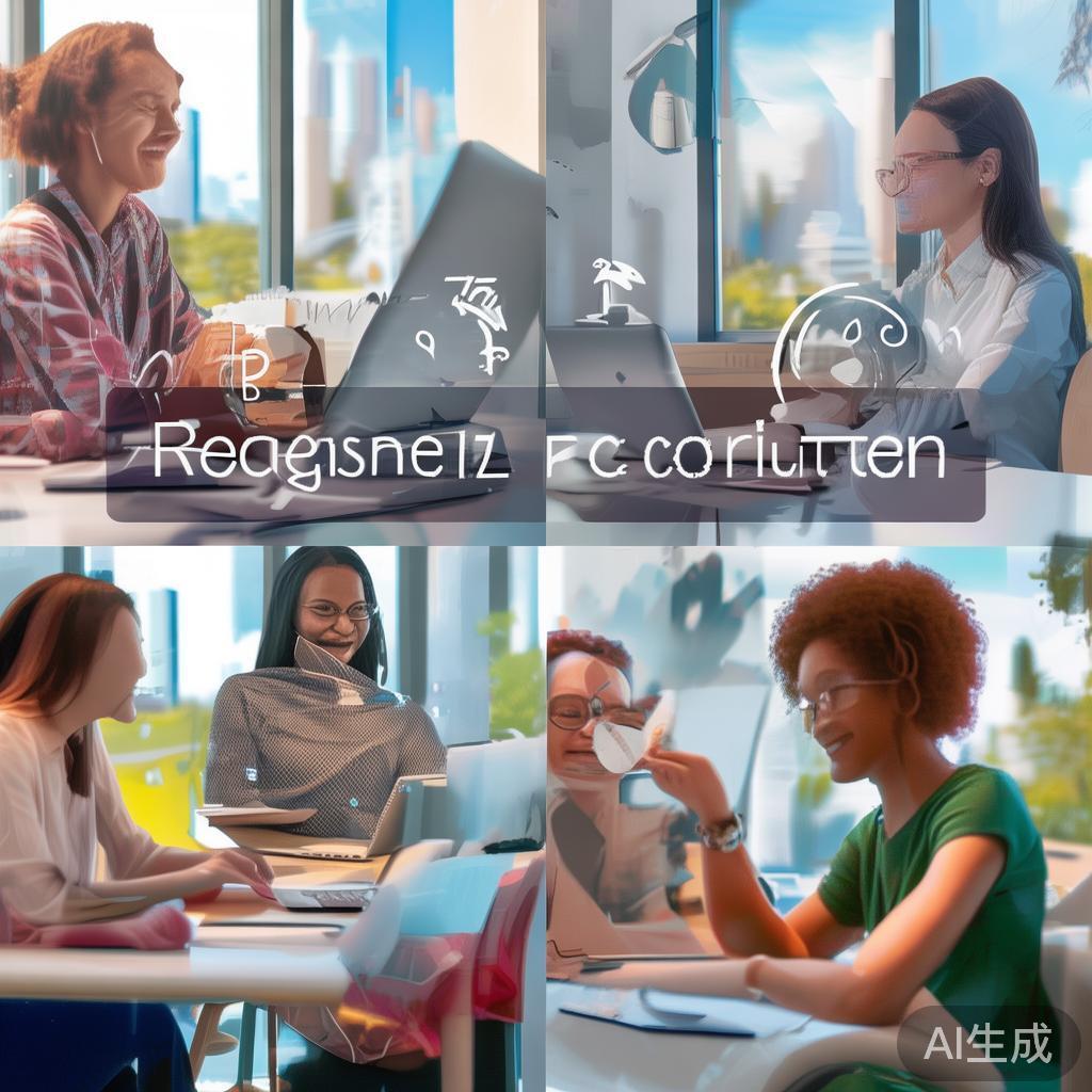 云电脑怎么注册教程，轻松上手，开启高效远程办公新体验