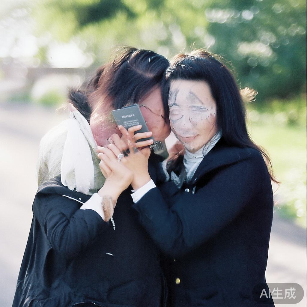 好，用户让我写一篇关于申请同城补贴的文章，标题和内容都要写。首先，我需要确定文章的结构。标题已经给出，接下来是引言，然后是补贴的定义和作用，接着分几个部分详细说明如何申请，最后是总结