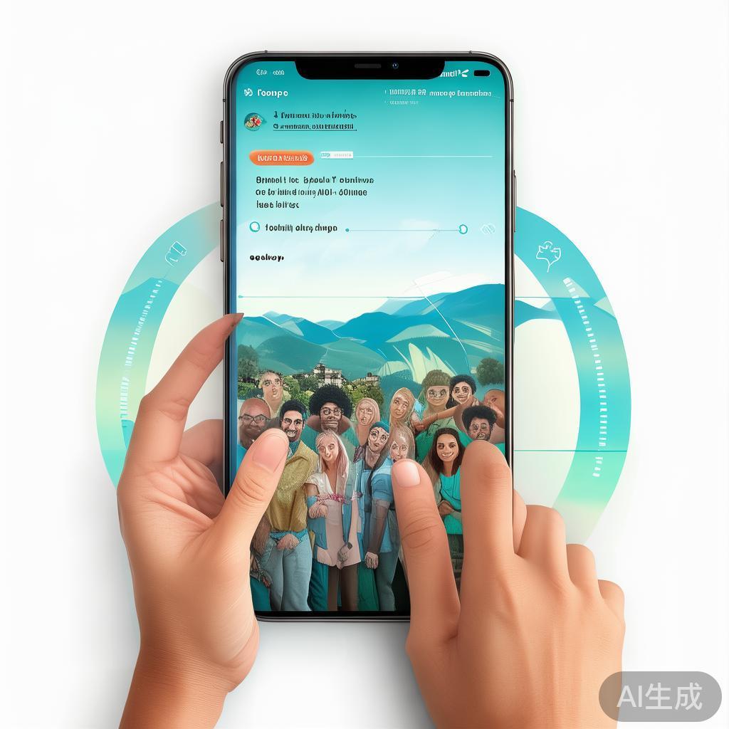 指南针怎么注册，轻松上手，开启您的导航之旅