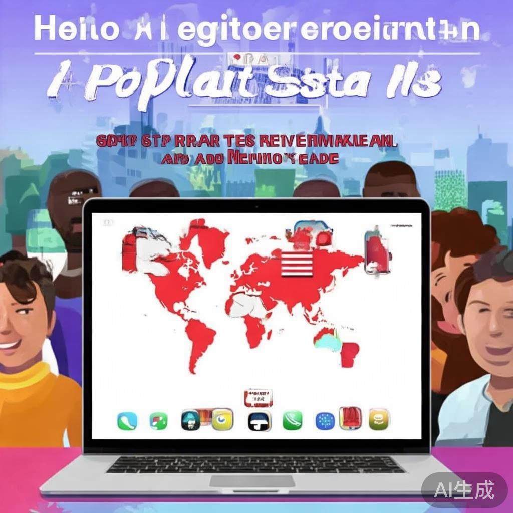 苹果怎么注册美国账号，轻松开启国际应用市场之旅