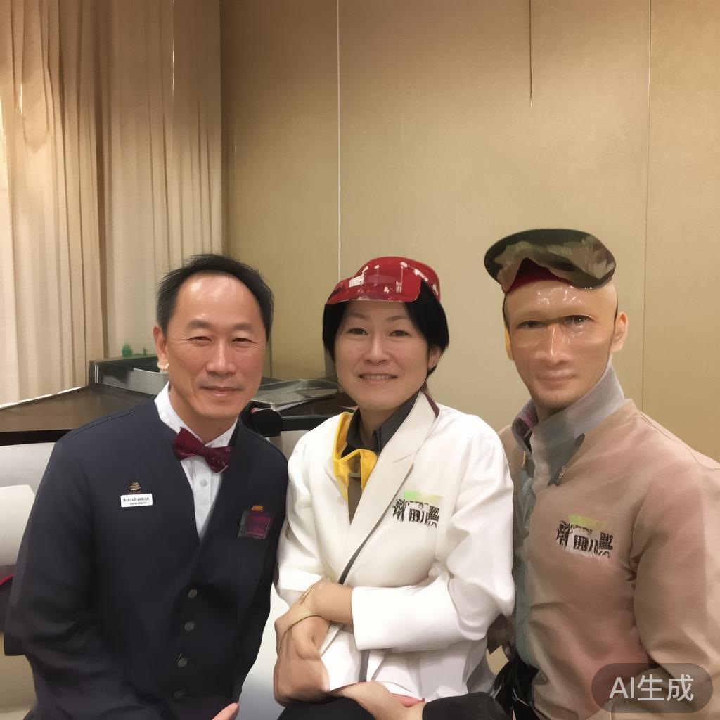 好，用户让我写一篇关于私企申请补贴的文章，标题和内容都要写。首先，我得确定标题，要简洁明了，又能吸引人。然后是内容，要涵盖申请补贴的基本流程、所需材料、注意事项以及可能遇到的问题