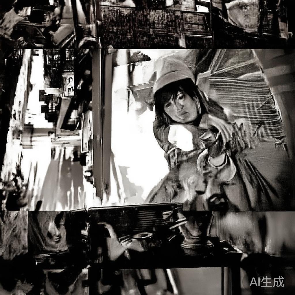 好，用户让我写一篇关于申请求职补贴申请的文章，首先得确定标题。标题要简洁明了，又能吸引人，所以求职路上的‘bridge’如何成功申请求职补贴申请这个标题不错，既点明了主题，又说明了补贴的重要性