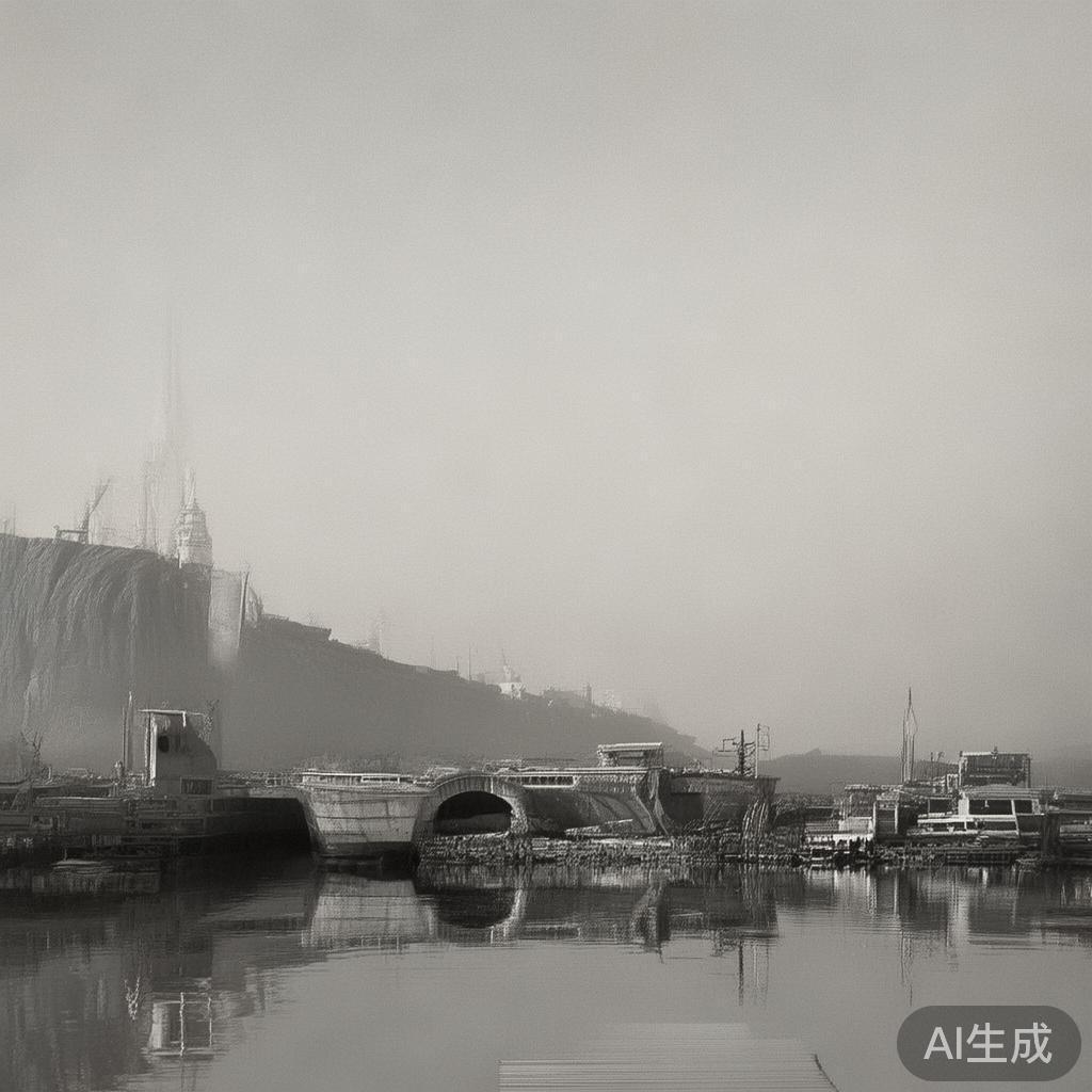 好，用户让我写一篇关于话费申请补贴申请车间的文章，首先得确定标题。标题要简洁明了，能吸引读者，所以话费申请补贴申请车间，车间如何高效申请话费补贴听起来不错